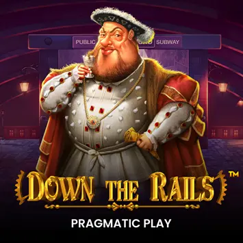 Down the Rails